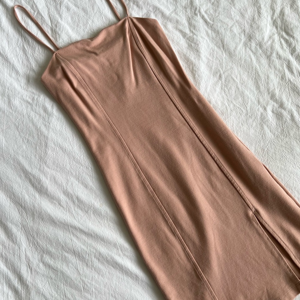 Forever 21 dress